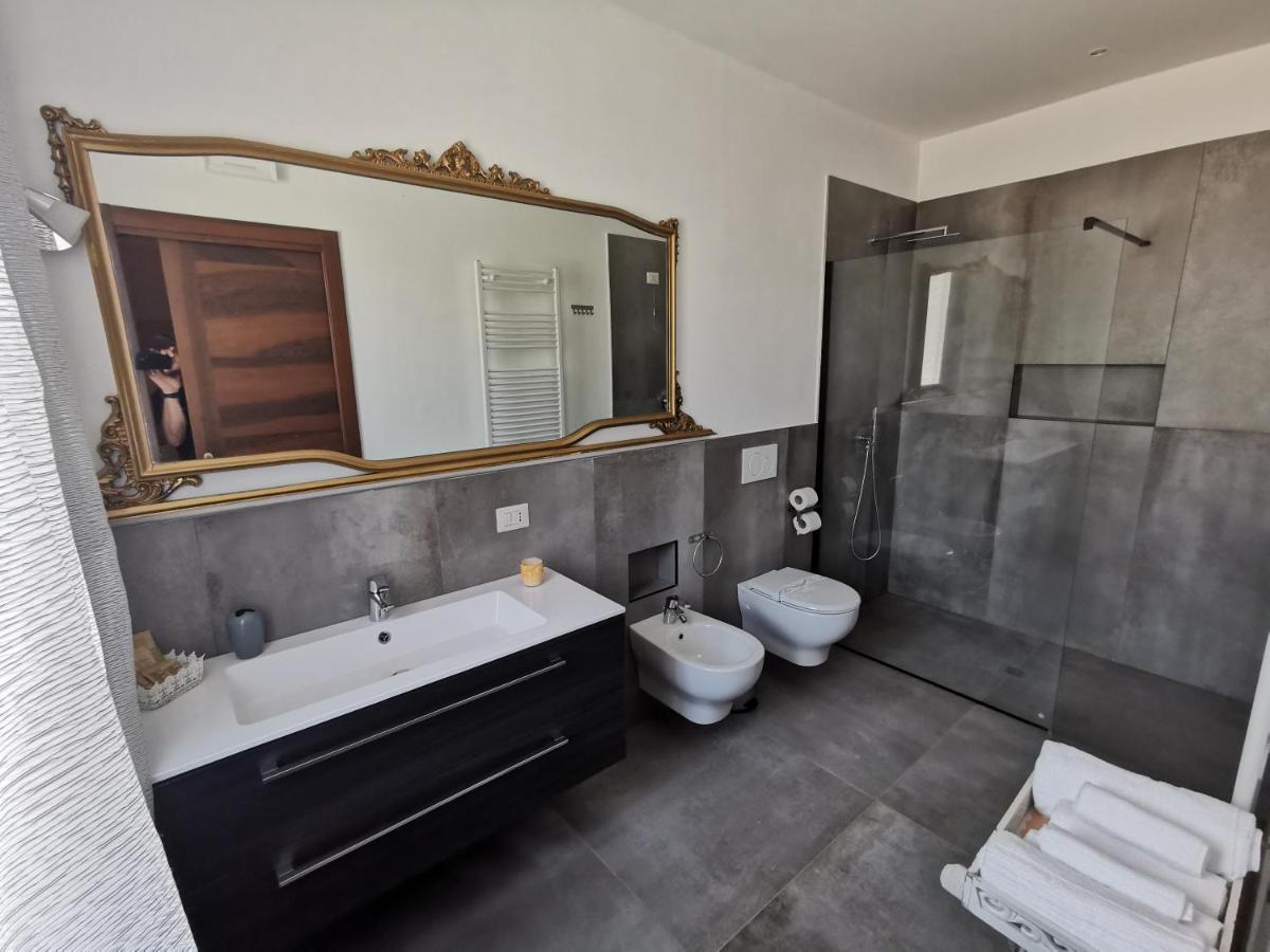 Bed & Breakfast Casazze Dream 2*