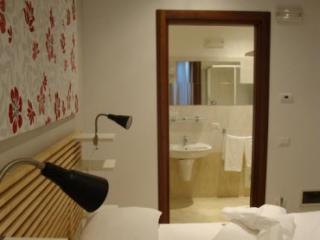 Casazze Dream Marcaria