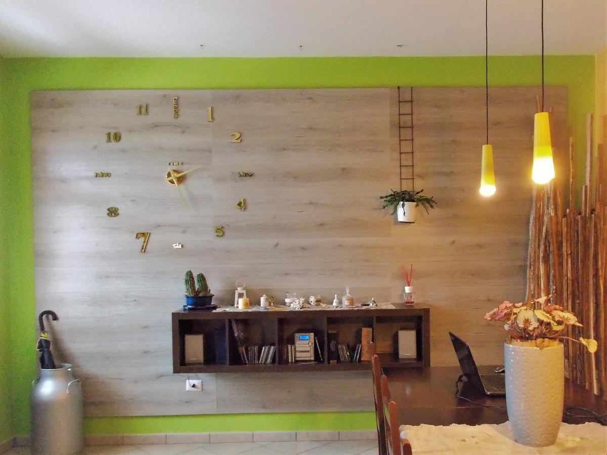 Casazze Dream 2*