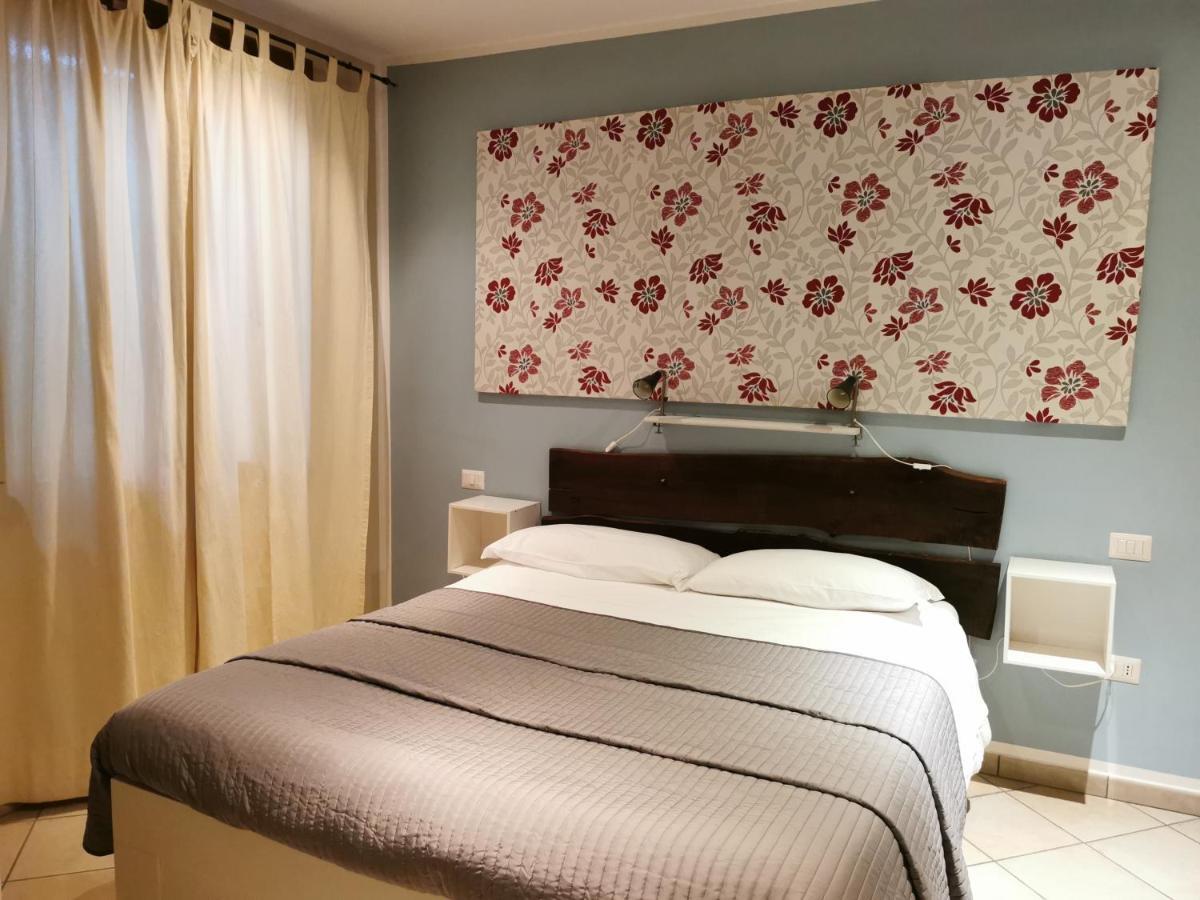 Casazze Dream Bed & Breakfast 2*