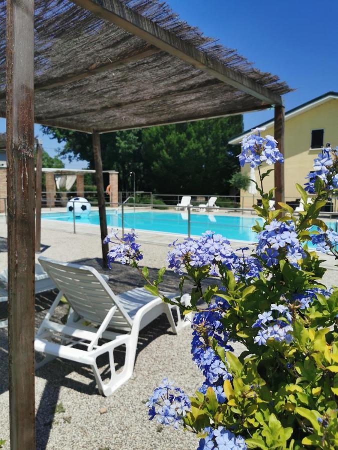 Casazze Dream 2*