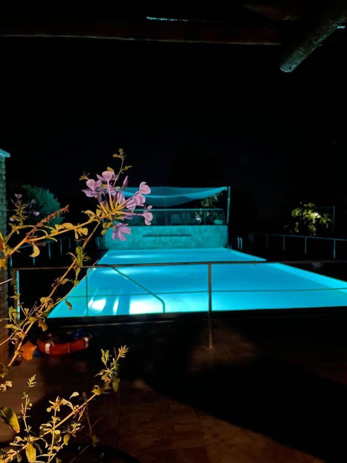 Casazze Dream Marcaria