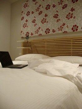 Bed & Breakfast Casazze Dream
