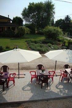 Casazze Dream 2*