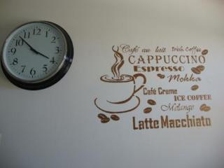 Bed & Breakfast Casazze Dream Marcaria