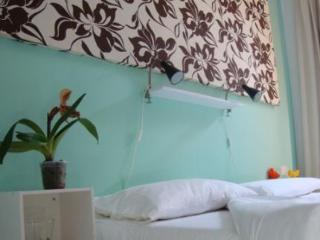 Casazze Dream