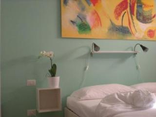 Bed & Breakfast Casazze Dream