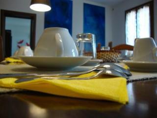 Couette-café Casazze Dream Marcaria