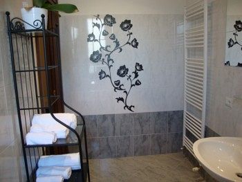Casazze Dream Bed & Breakfast