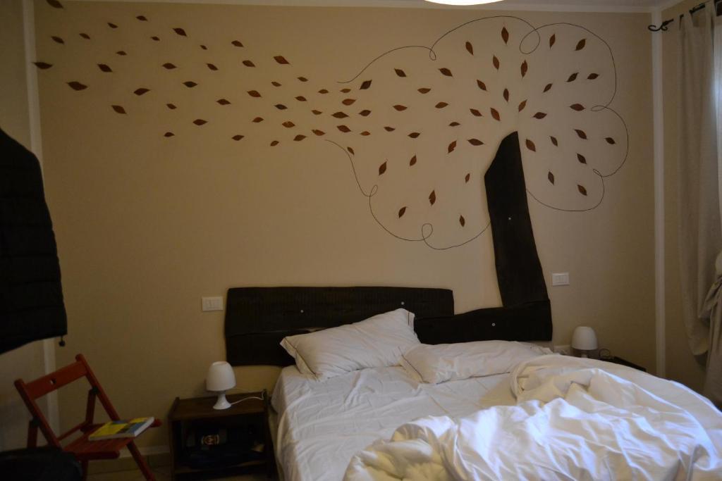 Casazze Dream Marcaria