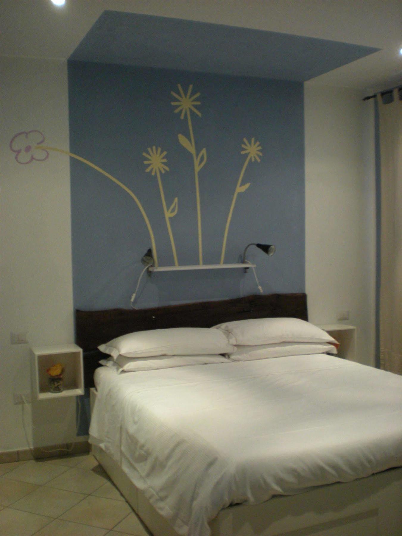 Casazze Dream Bed & Breakfast 2*