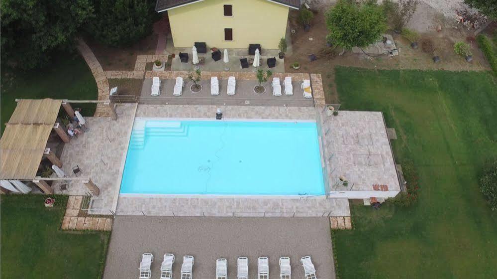 Casazze Dream 2*