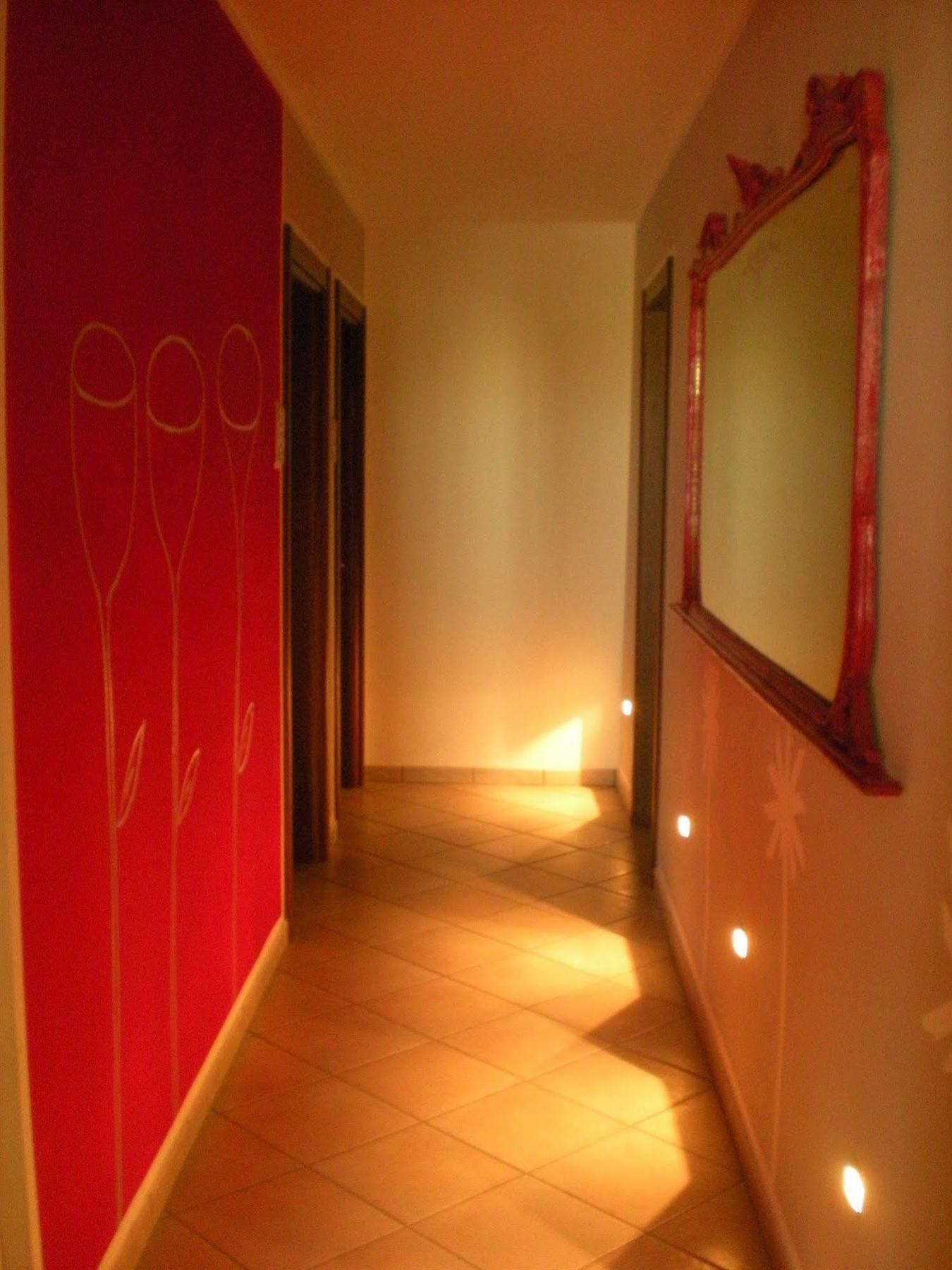 Casazze Dream